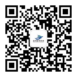 掃碼關(guān)注企業(yè)公眾號(hào)