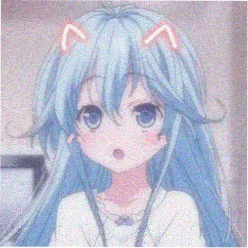 樱桃琥珀 主演 陈哲远