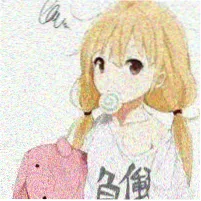 樱桃琥珀 演员 关晓彤